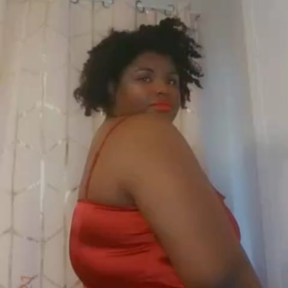 shakera45